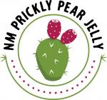 NM PRICKLY PEAR JELLY