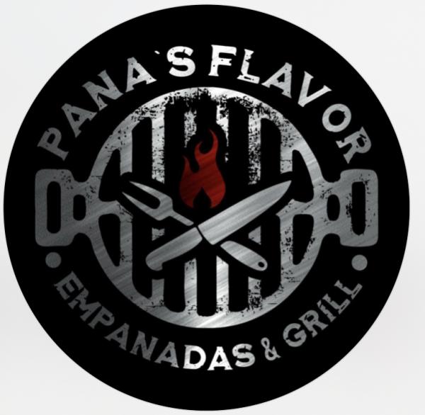 Panas flavor