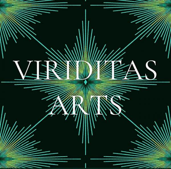 Nuit Moore/ Viriditas Arts
