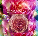 Terra Astra