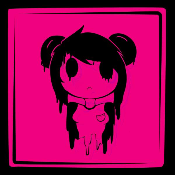 Annchan Art