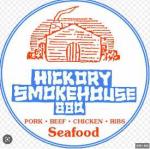 Hickory Smokehouse