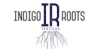 Indigo Roots Textiles