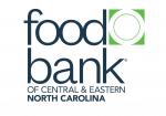 Food Bank of Central and Eastern NC