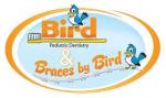 Bird Pediatric Dentistry/Braces by Bird