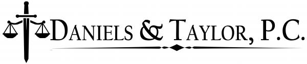 Daniels & Taylor, P.C.