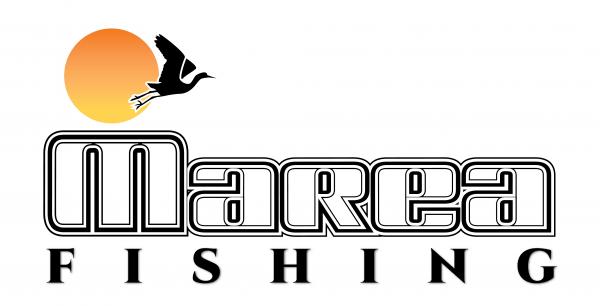 Marea Fishing Gear