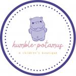 Humble-Potamus