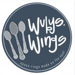WUBYS WINGS