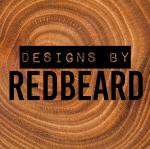 Designs by Redbeard