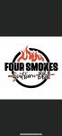 Four Smokes southern BBQ LLC