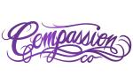 Compassion Co