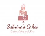 Sabrina's Cakes