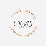 OKAS Designs