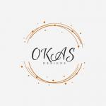 OKAS Designs