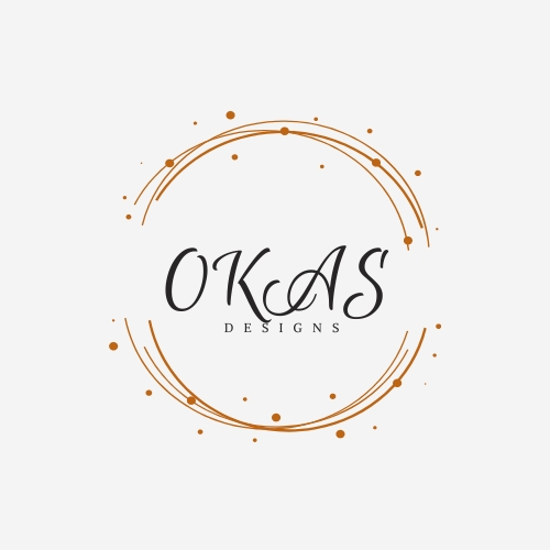 OKAS Designs