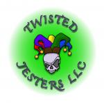 Twisted Jesters, LLC