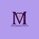 The Miraesthetic
