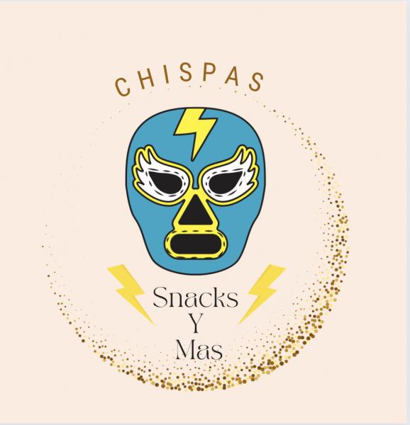 Chispas Snacks Atl