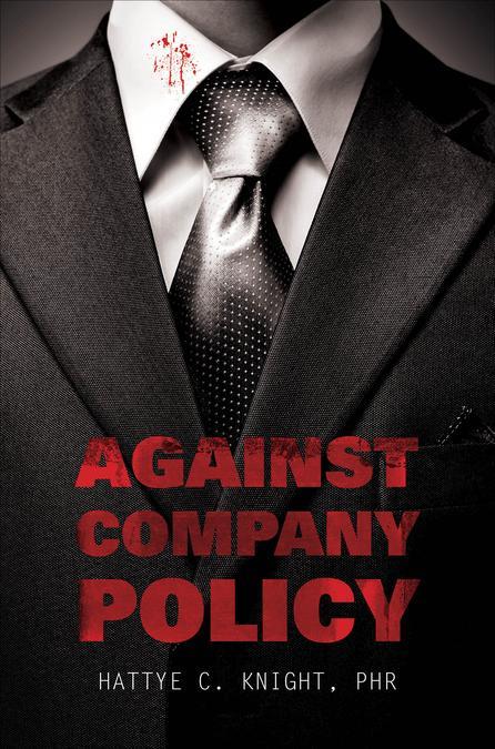 Against Company Policy