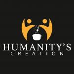 HUMANITY'S CREATION, LLC