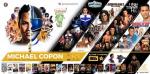 Michael Copon
