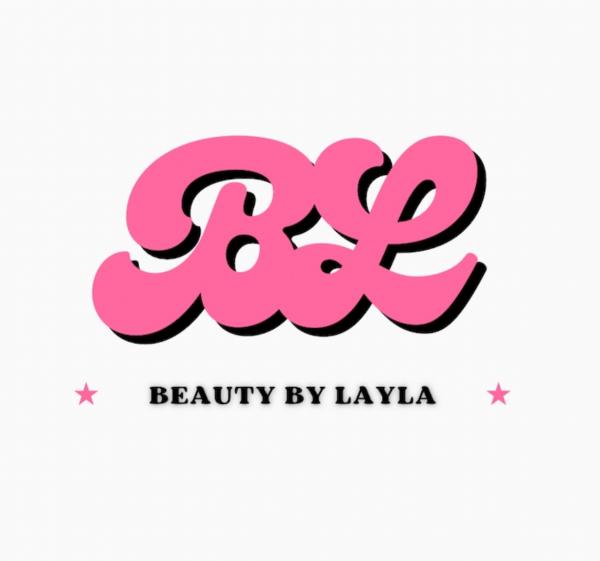 Beauty by Layla