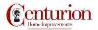 Centurion Home Improvements