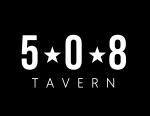 508 TAVERN