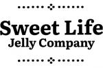 Sweet Life Jelly Company