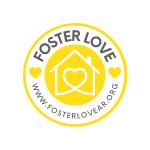 Foster Love