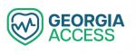Georgia Access