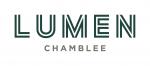 Sponsor: Lumen Chamblee