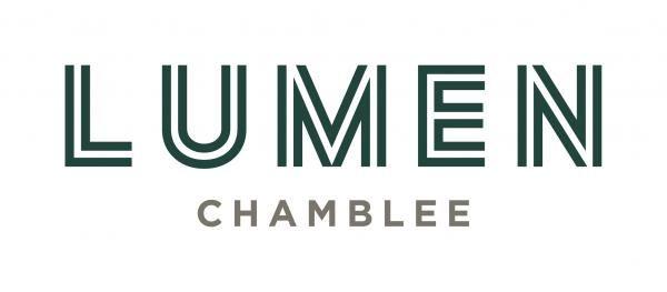 Lumen Chamblee