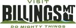 Visit Billings