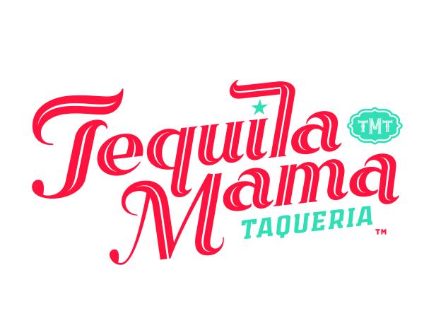 Tequila Mama Taqueria