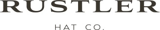 Rustler Hat Co.