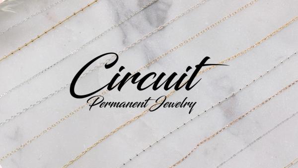 Circuit Permanent Jewelry LLC