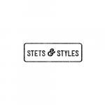 Stets & Styles