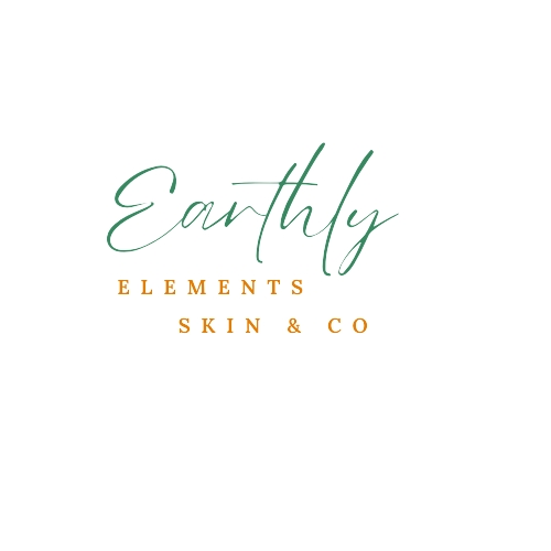 Earthly Elements Skin & Co