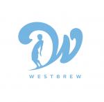 WestBrew