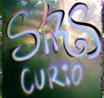 SiRS Curio