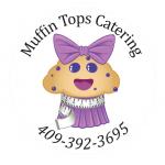 Muffin Tops Catering