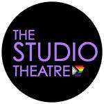The Studio Theatre
