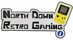 North Down Retro Gaming