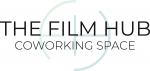 The Film Hub