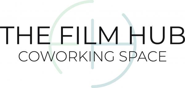 The Film Hub