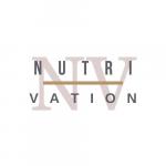 Nutrivation