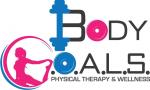 Body G.O.A.L.S. Physical Therapy & Wellness