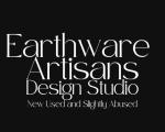 Earthware Artisans